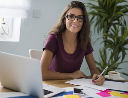 El Secreto de una Marca Personal Auténtica: Cómo Alinear Tu Imagen con Tu Esencia